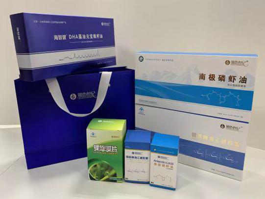 正定彩盒定制