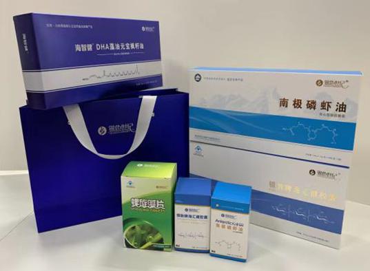 正定包装盒定制